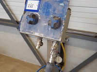 Nn hose reel - afbeelding 5 van  5