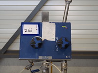 Nn hose reel - afbeelding 5 van  6