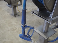 Nn hose reel - afbeelding 6 van  6