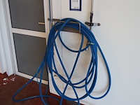 Nn hose reel - afbeelding 1 van  4