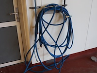 Nn hose reel - afbeelding 2 van  4