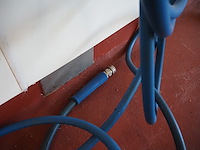 Nn hose reel - afbeelding 3 van  4