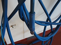 Nn hose reel - afbeelding 4 van  4