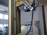 Nn hose reel - afbeelding 1 van  7