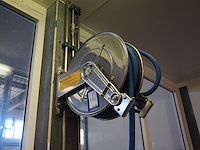 Nn hose reel - afbeelding 2 van  7