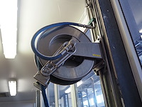 Nn hose reel - afbeelding 3 van  7