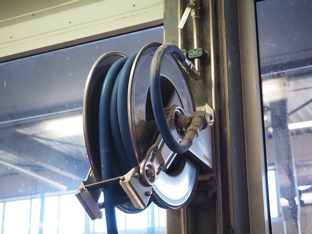 Nn hose reel - afbeelding 4 van  7