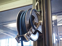 Nn hose reel - afbeelding 4 van  7