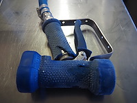 Nn hose reel - afbeelding 5 van  7