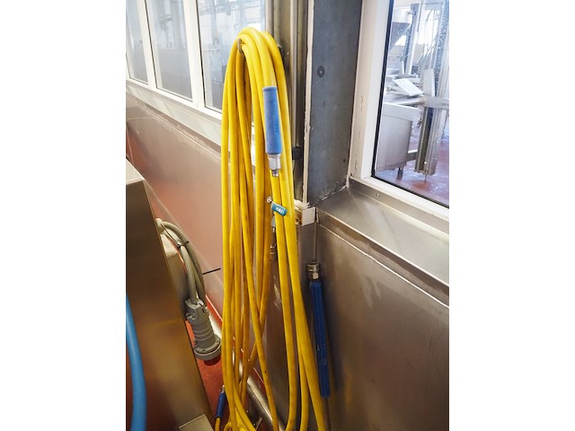 Nn hose reel - afbeelding 6 van  7