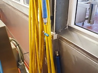 Nn hose reel - afbeelding 6 van  7