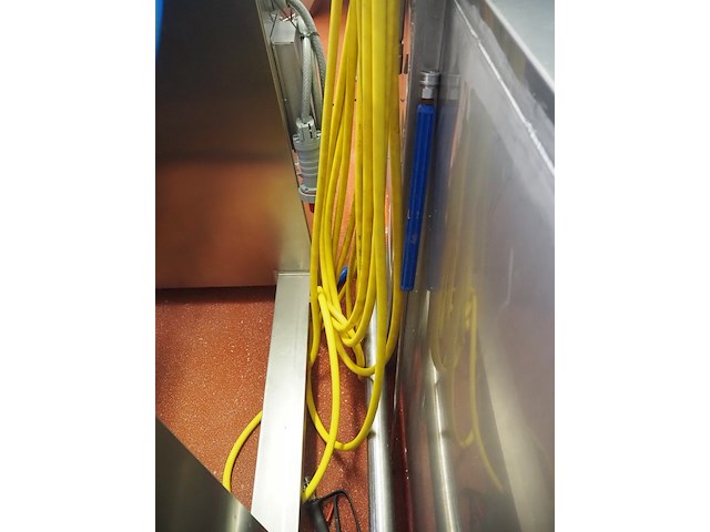 Nn hose reel - afbeelding 7 van  7