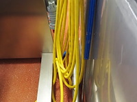 Nn hose reel - afbeelding 7 van  7