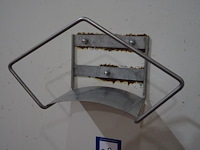 Nn hose reel - afbeelding 1 van  3