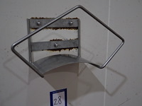 Nn hose reel - afbeelding 2 van  3