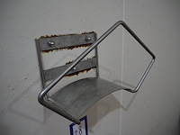 Nn hose reel - afbeelding 3 van  3