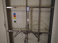 Nn hose reel - afbeelding 2 van  2