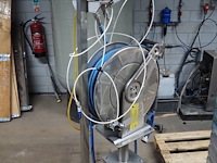 Nn hose reel - afbeelding 3 van  8