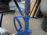 Nn hose reel - afbeelding 7 van  8