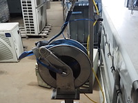 Nn hose reel - afbeelding 3 van  6