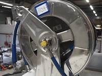 Nn hose reel - afbeelding 2 van  7