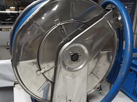 Nn hose reel - afbeelding 3 van  7