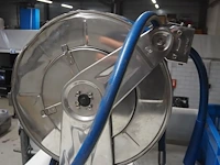 Nn hose reel - afbeelding 4 van  7