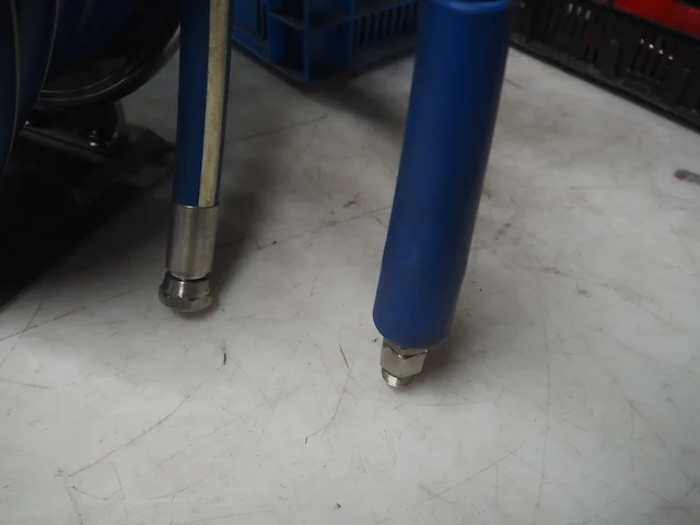 Nn hose reel - afbeelding 5 van  7