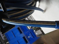 Nn hose reel - afbeelding 6 van  7