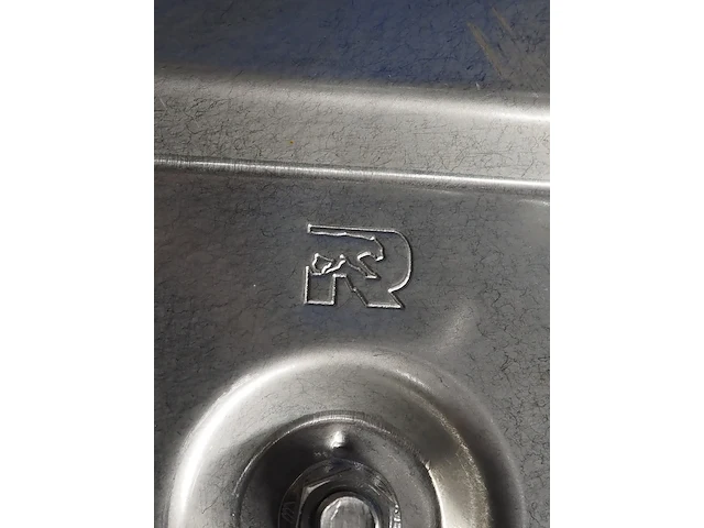 Nn hose reel - afbeelding 7 van  7