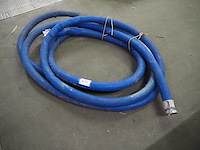 Nn hose - afbeelding 1 van  5