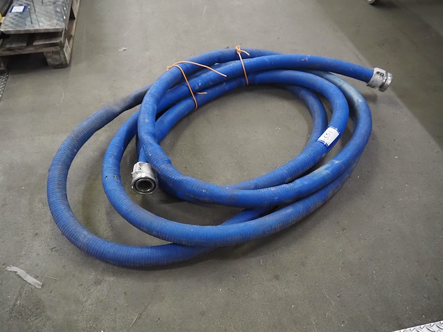 Nn hose - afbeelding 2 van  5