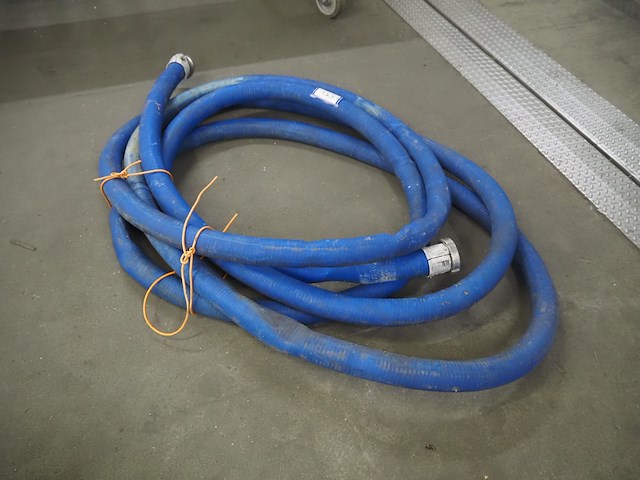 Nn hose - afbeelding 3 van  5