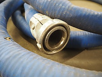Nn hose - afbeelding 4 van  5