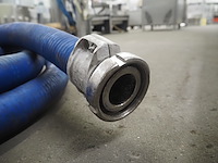 Nn hose - afbeelding 5 van  5