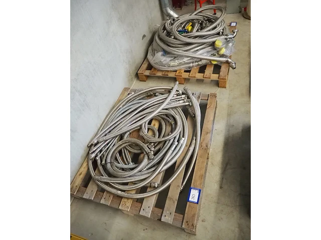 Nn hoses and valves - afbeelding 2 van  5