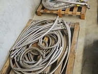 Nn hoses and valves - afbeelding 2 van  5