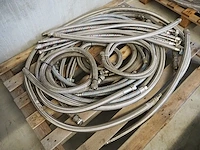Nn hoses and valves - afbeelding 3 van  5