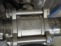 Nn hoses and valves - afbeelding 5 van  5