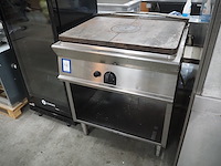 Nn hot plate - afbeelding 1 van  7