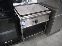 Nn hot plate - afbeelding 2 van  7