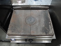 Nn hot plate - afbeelding 3 van  7