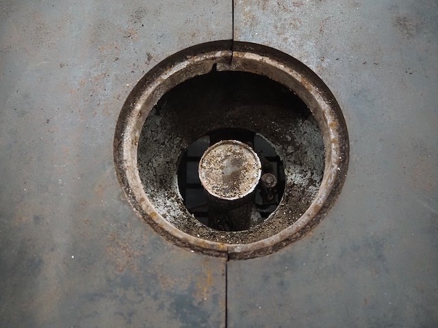 Nn hot plate - afbeelding 4 van  7