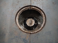 Nn hot plate - afbeelding 4 van  7