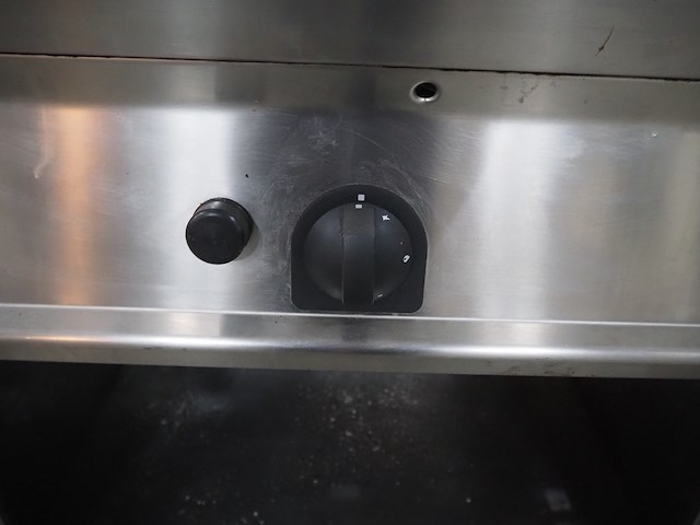 Nn hot plate - afbeelding 5 van  7