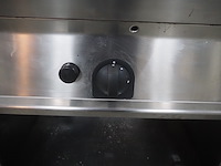 Nn hot plate - afbeelding 5 van  7