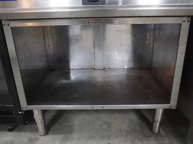 Nn hot plate - afbeelding 6 van  7