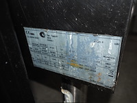 Nn hot plate - afbeelding 7 van  7