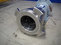 Nn housing for worm - afbeelding 5 van  8