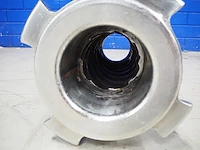 Nn housing for worm - afbeelding 6 van  8